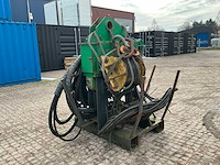 Ice trilblok - afbeelding 7 van  14