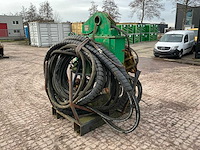 Ice trilblok - afbeelding 11 van  14