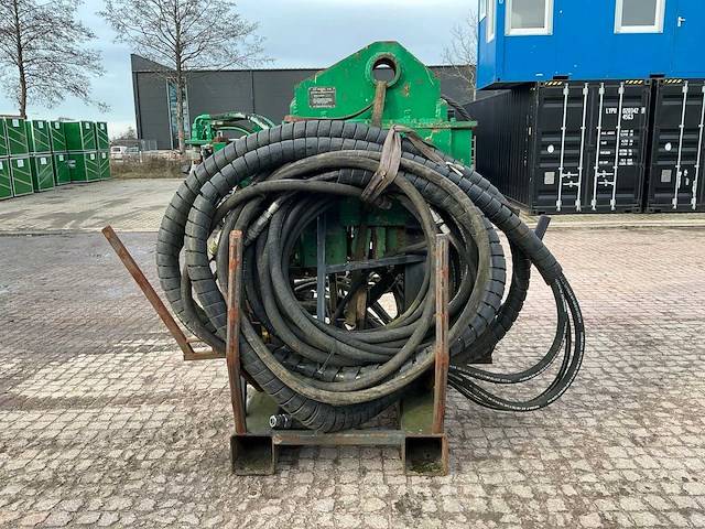 Ice trilblok - afbeelding 12 van  14