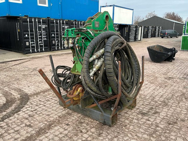 Ice trilblok - afbeelding 13 van  14