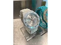 Ice-watch polshorloge (4x) - afbeelding 1 van  2