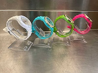 Ice-watch polshorloge (4x) - afbeelding 2 van  2