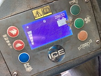 Ice zaalveegmachine - afbeelding 8 van  8