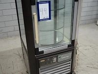Iceberg frigo