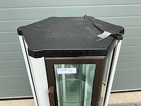 Iceberg gebaksvitrine - afbeelding 3 van  5
