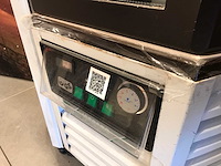 Iceberg mobiele gebakvitrine - afbeelding 4 van  4