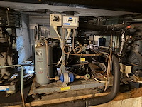 Icecool rvs remrijskast met i-sis touchscreen besturing - afbeelding 9 van  9