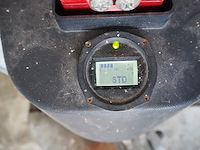 Icem s.r.l. - afbeelding 2 van  12