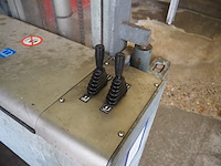 Icem s.r.l. - afbeelding 3 van  12