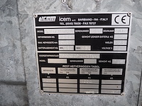 Icem s.r.l. - afbeelding 4 van  12