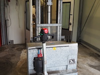 Icem s.r.l. - afbeelding 5 van  12