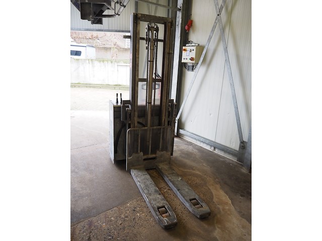 Icem s.r.l. - afbeelding 6 van  12