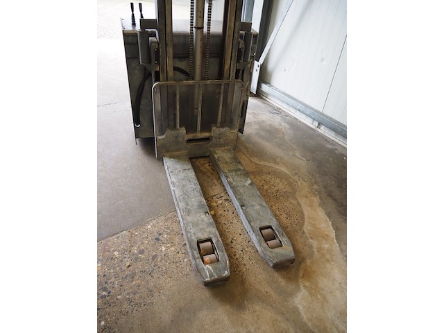 Icem s.r.l. - afbeelding 7 van  12