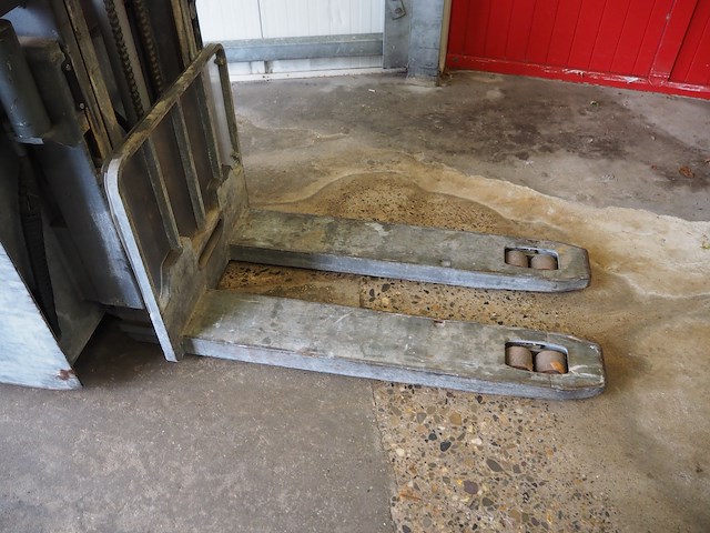 Icem s.r.l. - afbeelding 9 van  12