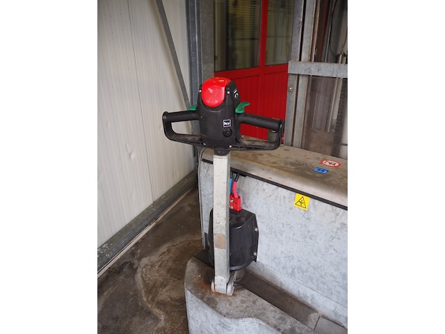 Icem s.r.l. - afbeelding 10 van  12