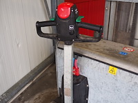 Icem s.r.l. - afbeelding 10 van  12