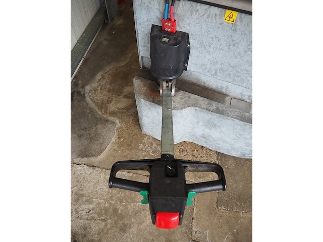 Icem s.r.l. - afbeelding 11 van  12