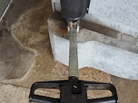 Icem s.r.l. - afbeelding 11 van  12