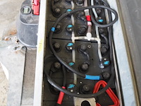 Icem s.r.l. - afbeelding 12 van  12