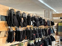 Icepeak / auclair / trekmates handschoenen