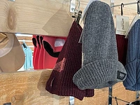 Icepeak / auclair / trekmates handschoenen - afbeelding 10 van  14