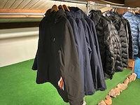 Icepeak bakerhill jas (5x)