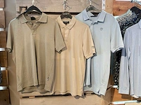 Icepeak / rab broeken / shirts / jassen (47x) - afbeelding 2 van  19