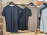 Icepeak / rab broeken / shirts / jassen (47x) - afbeelding 3 van  19
