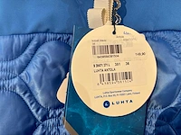 Icepeak / rab broeken / shirts / jassen (47x) - afbeelding 10 van  19