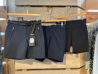 Icepeak / rab broeken / shirts / jassen (47x) - afbeelding 15 van  19