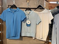 Icepeak / rab broeken / shirts / jassen (47x) - afbeelding 19 van  19