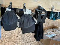Icepeak / trekmates handschoenen - afbeelding 14 van  16