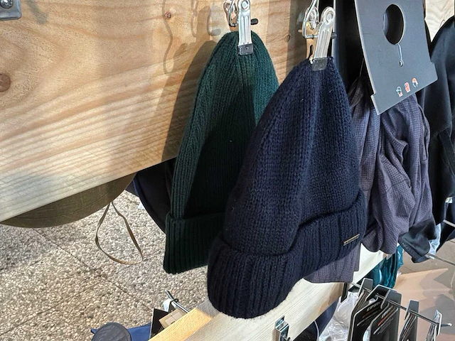 Icepeak / trekmates handschoenen - afbeelding 16 van  16