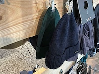 Icepeak / trekmates handschoenen - afbeelding 16 van  16