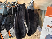 Icepeak / trekmates handschoenen - afbeelding 4 van  16