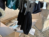 Icepeak / trekmates handschoenen - afbeelding 5 van  16