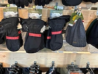Icepeak / trekmates handschoenen - afbeelding 10 van  16
