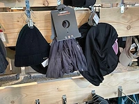 Icepeak / trekmates handschoenen - afbeelding 11 van  16