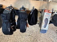 Icepeak / trekmates handschoenen - afbeelding 13 van  16