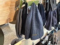 Icepeak / trekmates handschoenen - afbeelding 15 van  16
