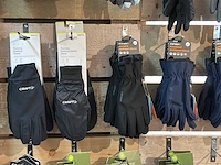 Icepeak / trekmates wandelgear - afbeelding 1 van  5
