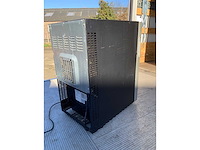 Ices - vinothek wine storage cabinet - afbeelding 3 van  3