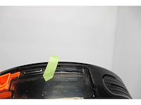 Ices ibt-6 bluetooth staande luidspreker 40 watt - afbeelding 6 van  7