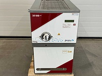 Iceteam 301 bib pro softijsmachine - afbeelding 3 van  8