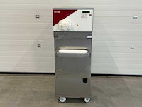 Iceteam 401 bib ct softijsmachine - afbeelding 3 van  9