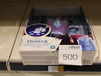 Icewalker disney frozenii in schap. - afbeelding 2 van  3