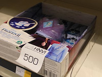 Icewalker disney frozenii in schap. - afbeelding 3 van  3