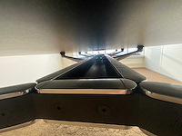 Icf unitable - design vergadertafel 240x120 - afbeelding 4 van  25