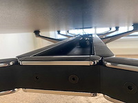 Icf unitable - design vergadertafel 240x120 - afbeelding 5 van  25