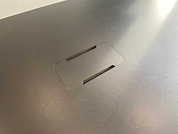 Icf unitable - design vergadertafel 240x120 - afbeelding 6 van  25